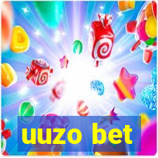 uuzo bet